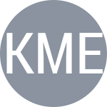 Escudo do Kubot L / Melo M