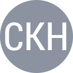 Escudo do Christian K / Hibino N