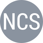 Escudo do Norrie C / Struff J