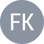 Escudo do Kaito Fushimi