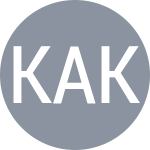 Escudo do Kalender A / Krainer L