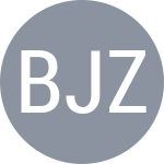 Escudo do Berrettini J / Zeppieri G