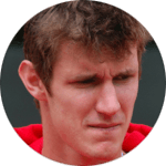 Escudo do Marek Semjan