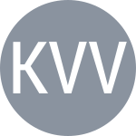Escudo do Kudermetova V / Vesnina E