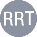 Escudo do Ram R / Tiafoe F