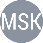 Escudo do Murray J / Skupski N