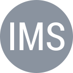 Escudo do Inglis M / Sharan S
