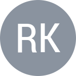 Escudo do Kateryna Rublevska