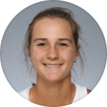Marta Custic