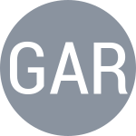Escudo do Goransson A / Ruud C
