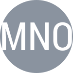 Escudo do Munar J / Norrie C