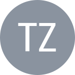 Escudo do Zhanibek Temirtasov