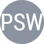 Escudo do Parker S / Ward J