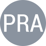 Perez S / Rahmanparast A