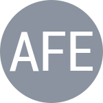 Escudo do Agamenone F / Escoffier A