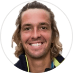 Christian Lindell