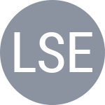 Louka E / Șerban R