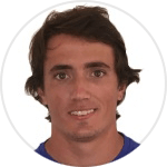 Agustin Velotti