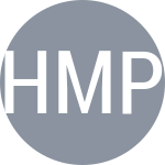 Escudo do Houkes M / Pontjodikromo S