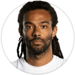 Dustin Brown