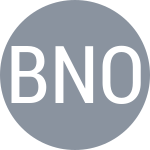 Escudo do Binda A / Noskin E
