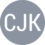 Escudo do Cerretani J / Kolář Z