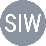 Escudo do Sinclair C / Walkin B