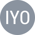 Escudo do Inui Y / Overbeck C E