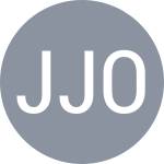 Έμβλημα της ομάδας Johnson H / Johnson Y