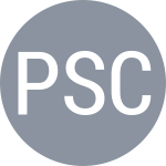 Escudo do Pasha N / Schnur M