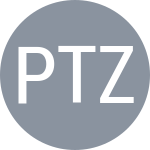 Escudo do Puetz T / Zverev A