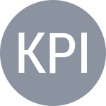 Kania P / Piter K