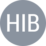Herb Doi M / Hibino N