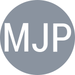 Escudo do McBride J / Poling L