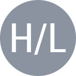 HAN N-L / Lee S-R