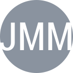 Escudo do Janvier M / Marmousez L