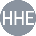 Haseth L E / Helgo M