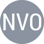 Escudo do Ninomiya M / Voracova R