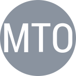 Escudo do Manda C / Tomescu D A