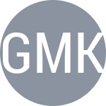 Escudo do Galik M / Karol M