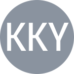 Escudo do Kravchuk K / Yevseyev D