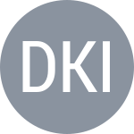 Escudo do Dolehide C / King V