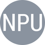 Escudo do Nielsen F / Puetz T