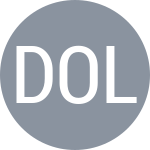 Escudo do Drzewiecki K / Oliveira G