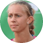 Vitalia Stamat