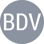 Escudo do Balzerani R / Dalla Valle E