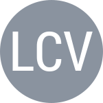 Escudo de Lister C / Van Uytvanck A