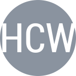 Escudo do Harrison C / Whittle S