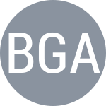 Escudo do Brancaccio R / Galoppini D
