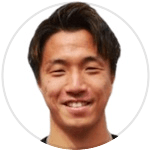 Hikaru Shiraishi